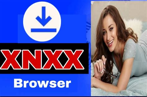 xnxxa|sex Search